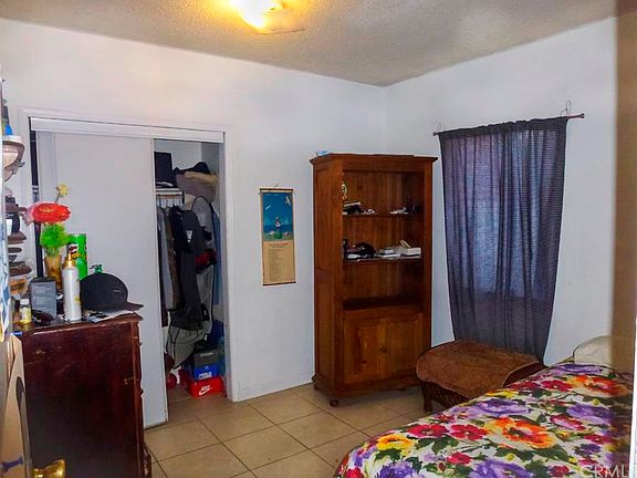 5th image of 5842 Quinn St