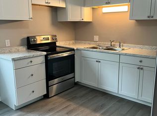 15-17 Hemlock St #15A, Bangor, ME 04401