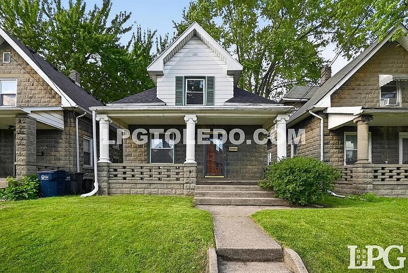 1st image of 1715 Greenwood Ave