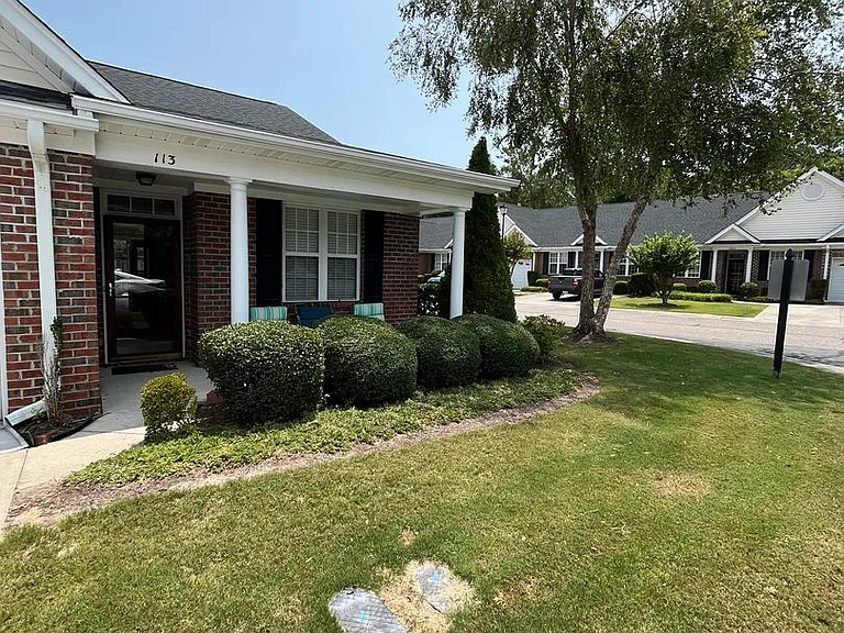 5006 Carleton Dr #113 — Photo 5