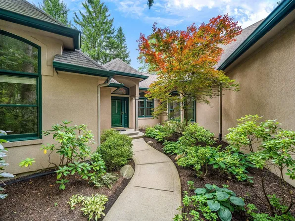 1602 Cedar Springs Ct, Mishawaka, IN 46545