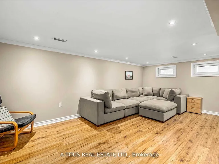 110 Bartley Bull Pkwy — Photo 10