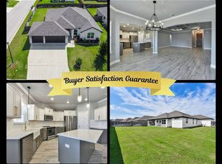 7614 Hardin Dr, Temple, TX 76502