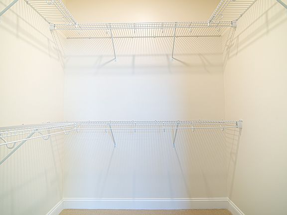 Main Street Closet