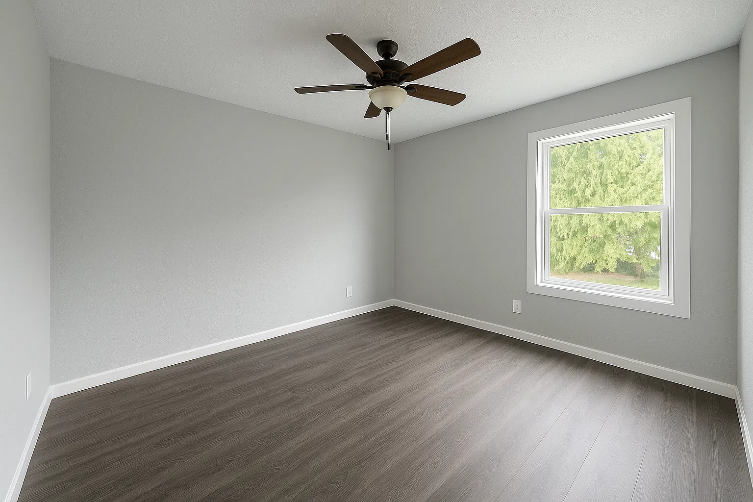 3706 Mountain Oak Ln — Photo 4
