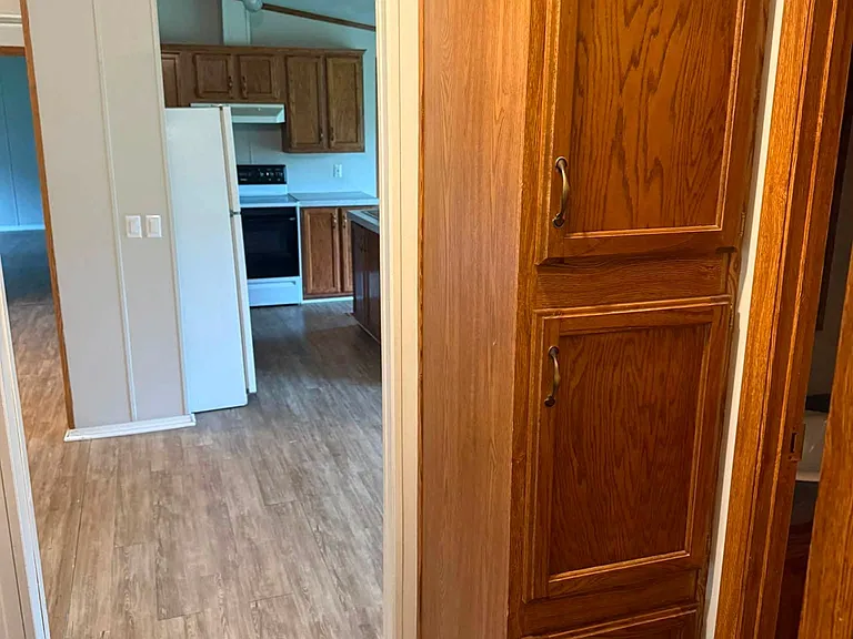 120 Shady Dr — Photo 11