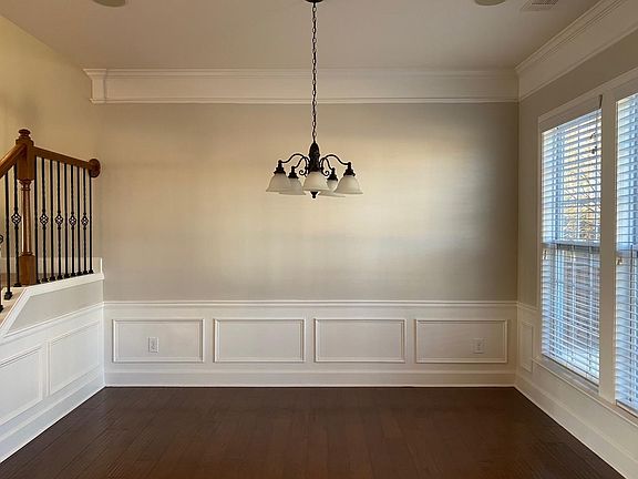 5th image of 2325 Limehurst Dr
