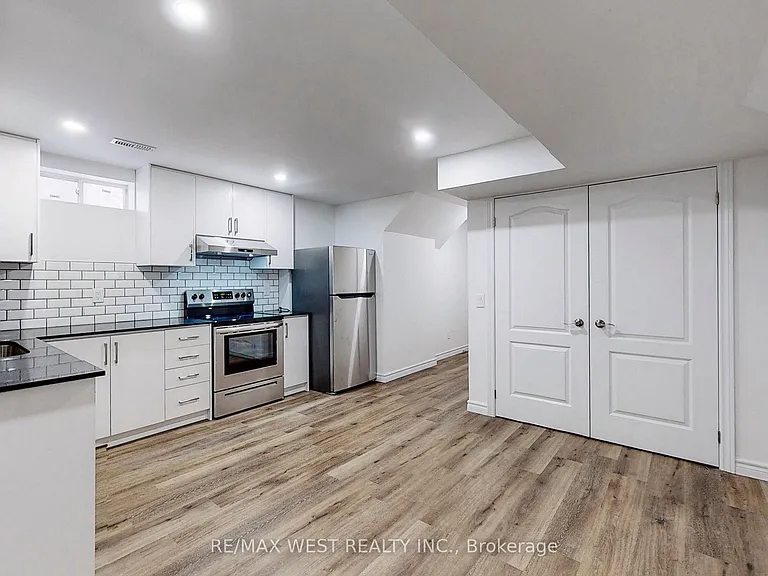 179 Summerlyn Trl — Photo 16