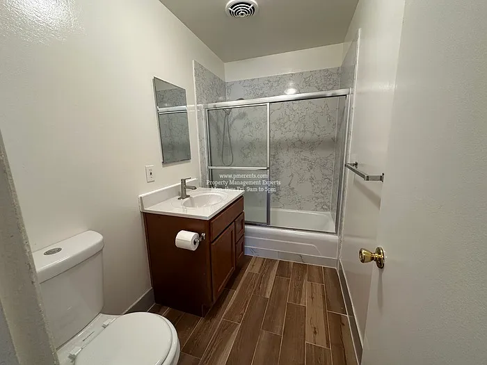 6807 N El Dorado St — Photo 10