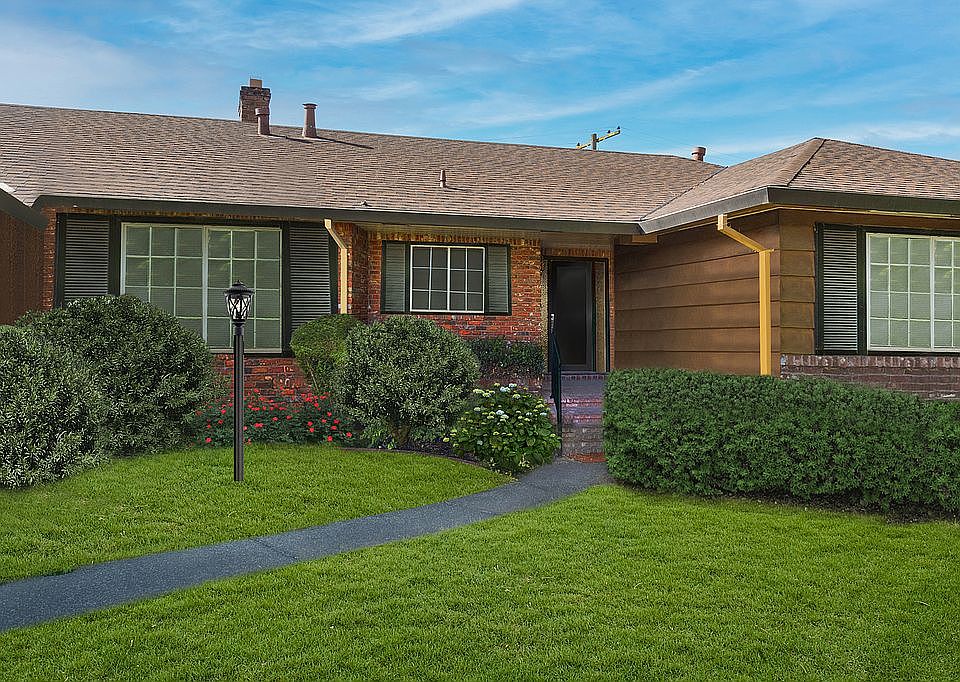 2nd image of 5955 Gloria Dr