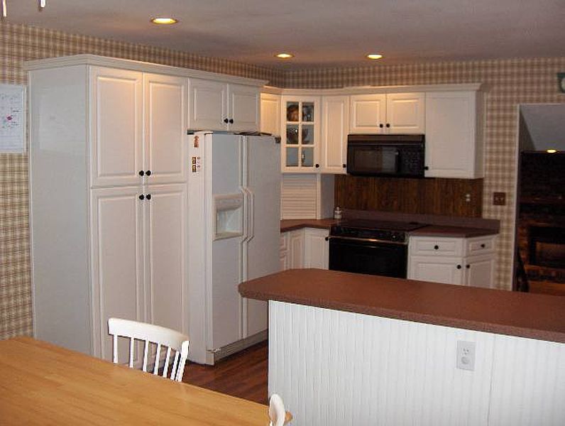 3rd image of 4013 LYNNWOOD Court