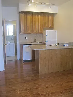 Rented by NMRE | media 2