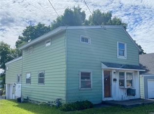 401 Old Liverpool Rd, Liverpool, NY 13088