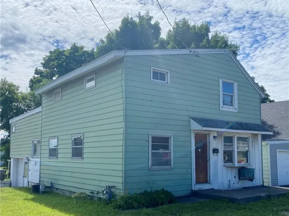 401 Old Liverpool Rd, Liverpool, NY 13088