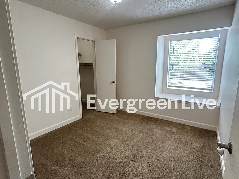 90 Valtameri Ct — Photo 20