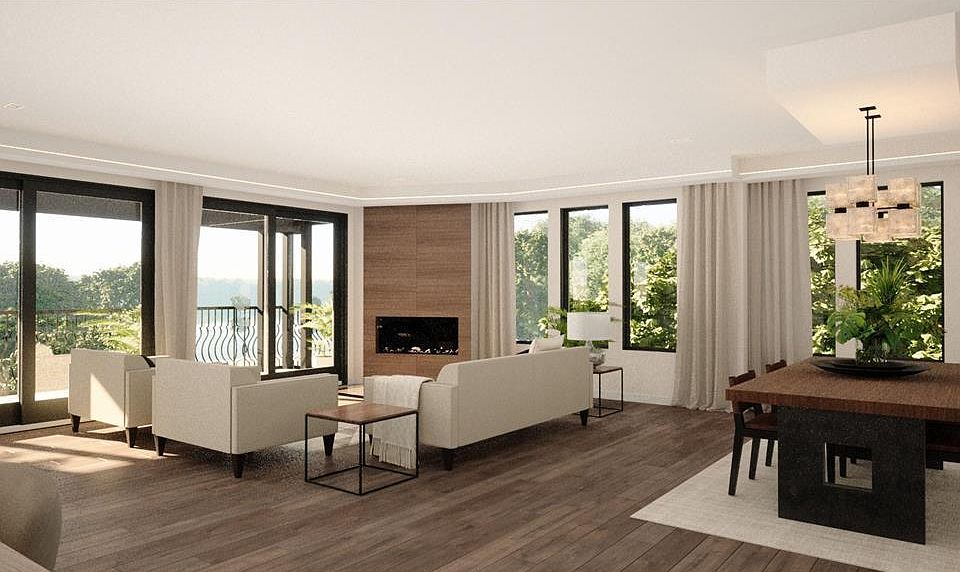 2nd image of 22 1st St #300