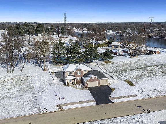 3rd image of 1264 Summerland Ky