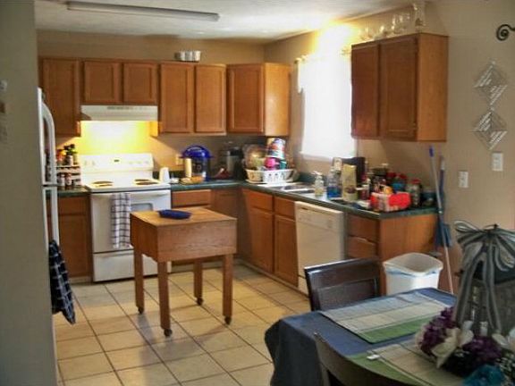 5th image of 104 County Road 5023