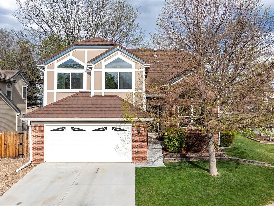 1st image of 8254 S Reed Street