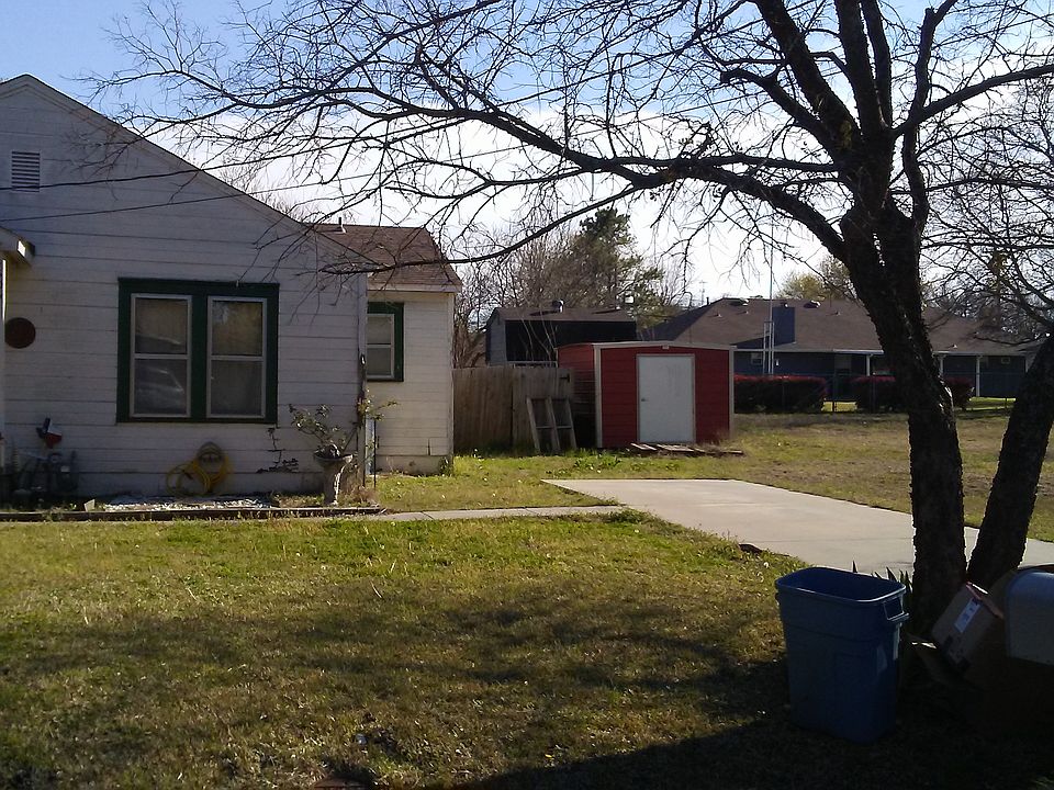 1st image of 4505 Hill St