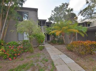 1531 Clower Creek Dr APT Ha241, Sarasota, FL 34231