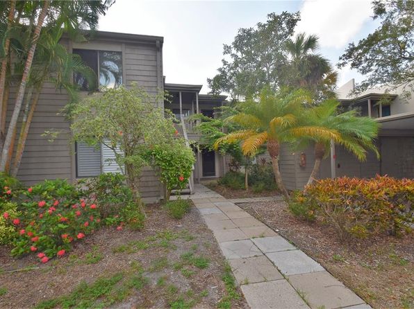 1531 Clower Creek Dr APT Ha241