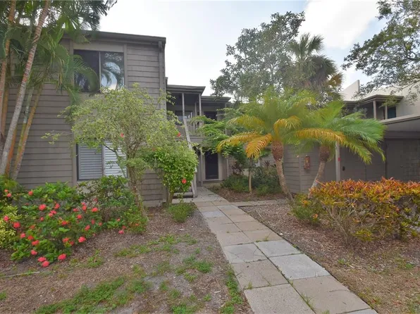 1531 Clower Creek Dr, Sarasota, FL