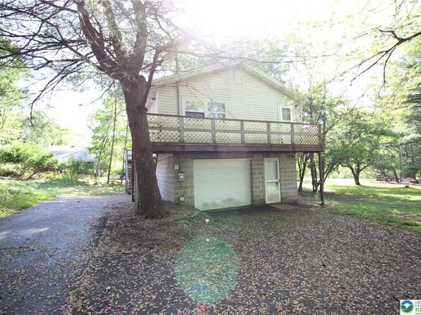 331 Valley View Dr