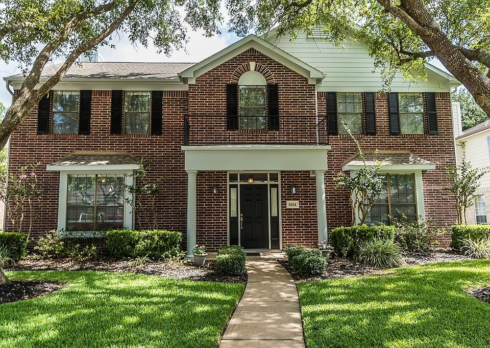 1st image of 6915 Royal Knoll Ct