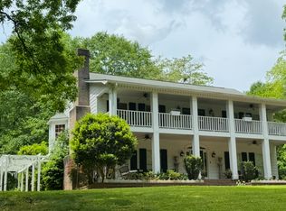 9124 Providence Rd S, Waxhaw, NC 28173