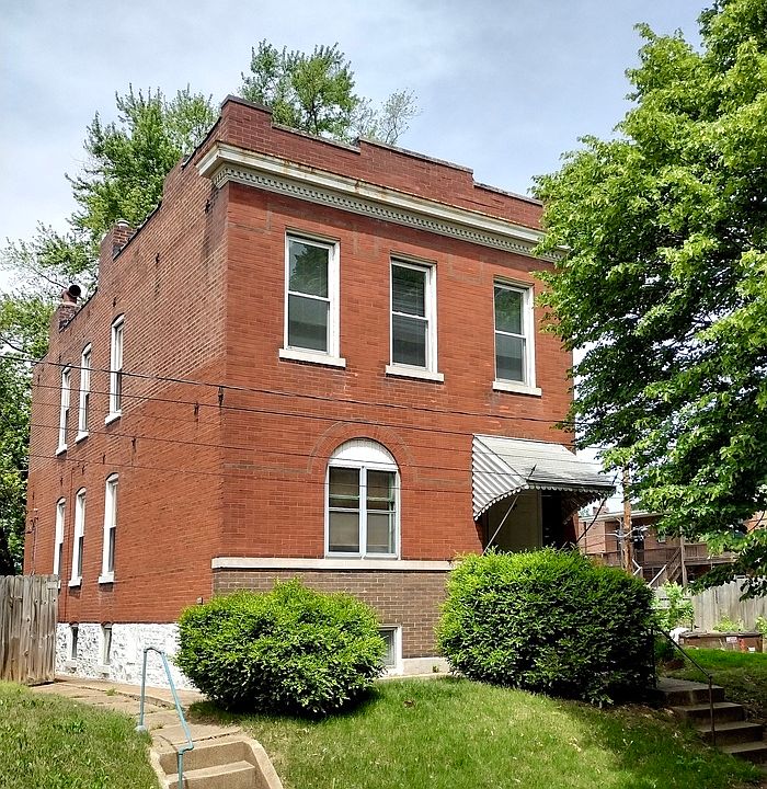 1st image of 4617 S Compton Ave #A