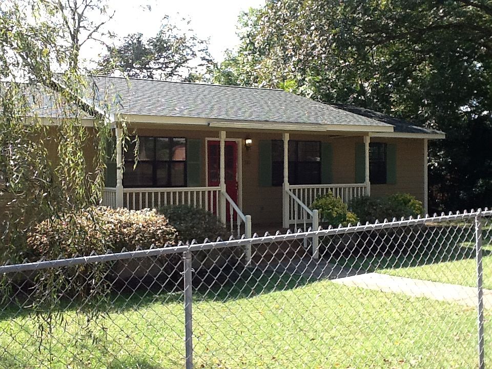 2nd image of 310 S Church Ave