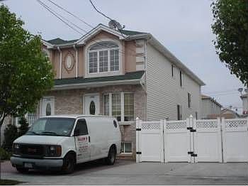 1st image of 1355 E 66th St