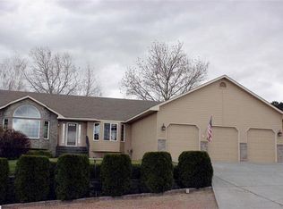 2503 W 36th Ave, Kennewick, WA 99337