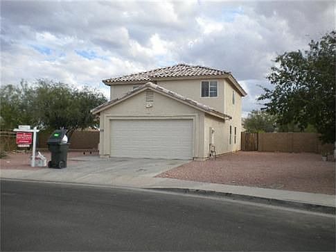 1st image of 11913 W Flores Dr
