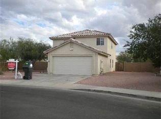 11913 W Flores Dr, El Mirage, AZ 85335