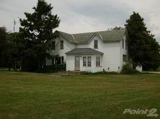 56672 220th St, Wells, MN 56097