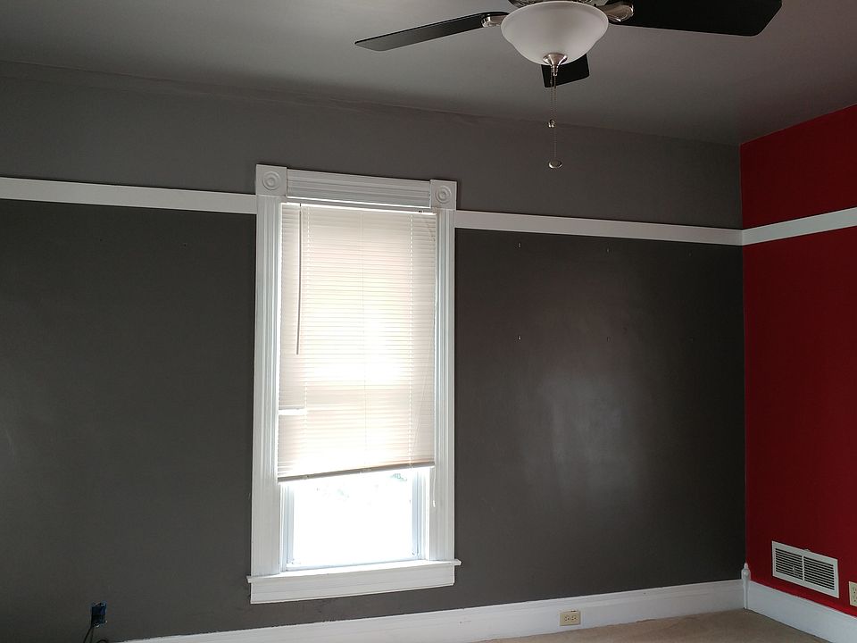 1st image of 428 Park Ave