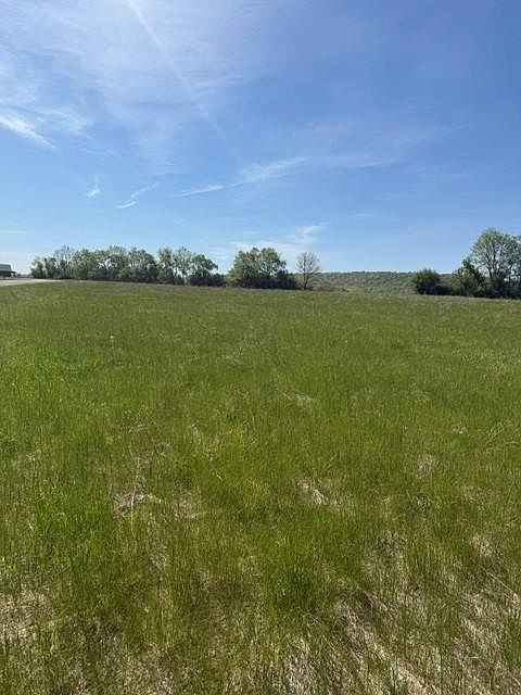 2nd image of 306th St