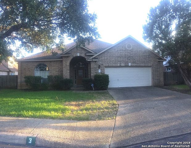 1st image of 3 Weatherford