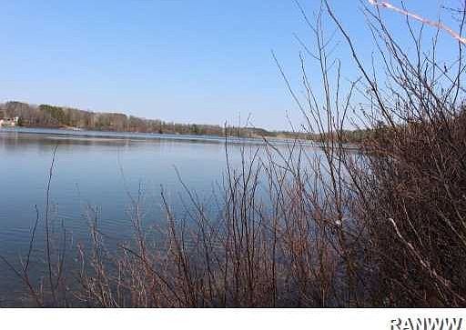1st image of Lot 2 Poquette Lake Road
