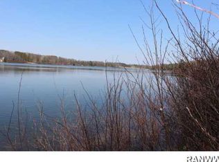 LOT 2 Poquette Lake Rd, Shell Lake, WI 54871