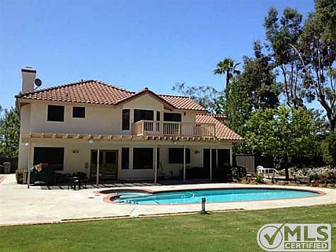 1st image of 1188 Lupine Hills Dr