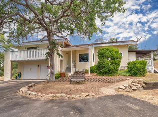 44097 Limestone Ct, Coarsegold, CA 93614