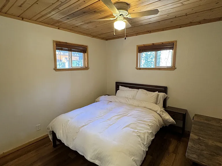3691 David Ln — Photo 10