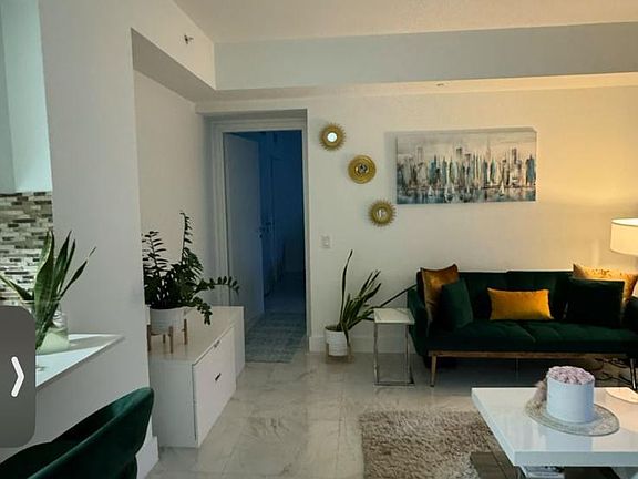 5th image of 1300 Brickell Bay Dr APT 2101