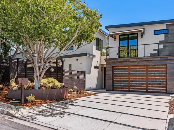 941 Nolbey St, Cardiff By The Sea, CA 92007