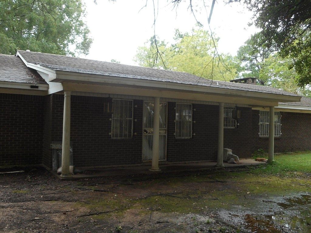 715 E Mary Lee St, Plain Dealing, LA 71064 MLS 20439811 Zillow