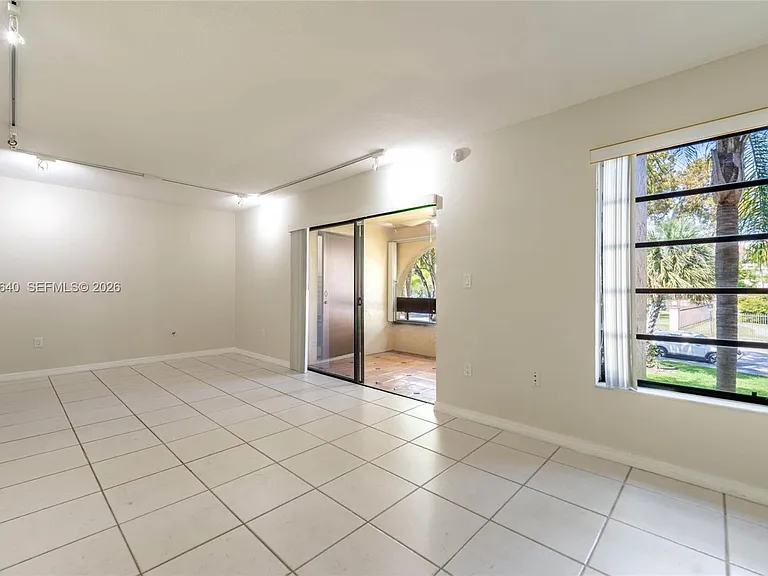 9015 SW 125th Ave #N207 — Photo 21