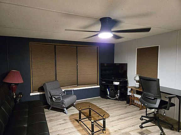 3rd image of 4900 N McColl Rd #510